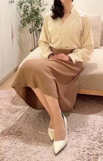 和葉