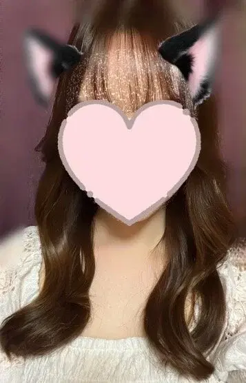 れいら