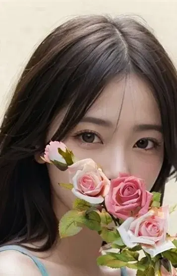 美咲ありさ