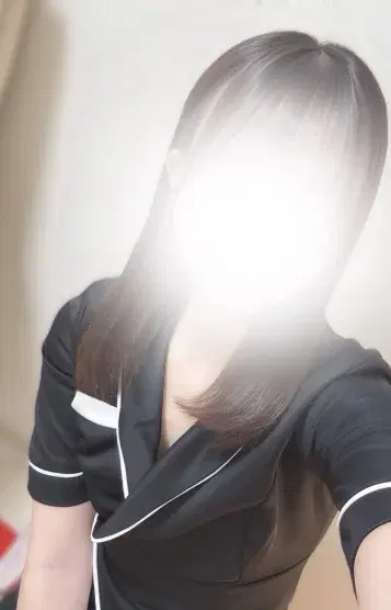 森本こゆき