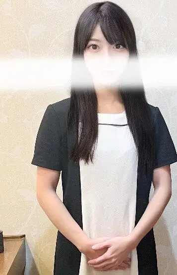 美崎ゆう
