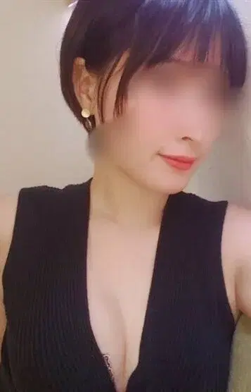 道明さり