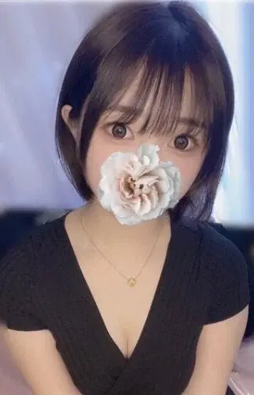 楠みう