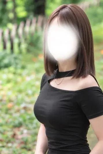 篠原ねね