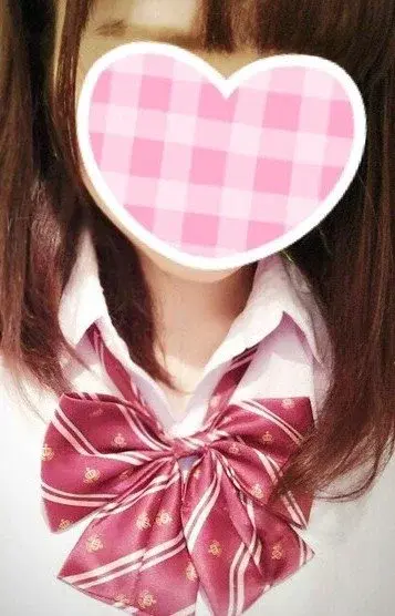 みる