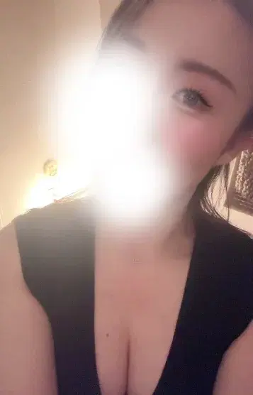 みつ