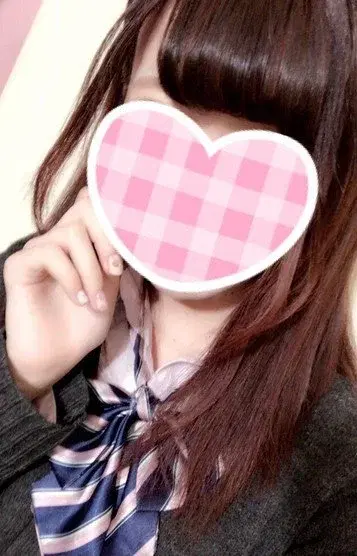 ちか