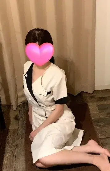 さとみ