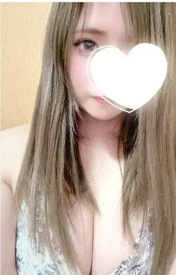 れな