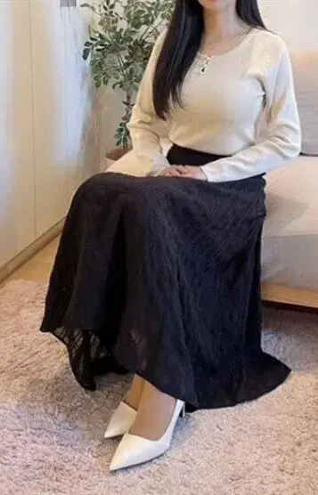 藍沢結衣