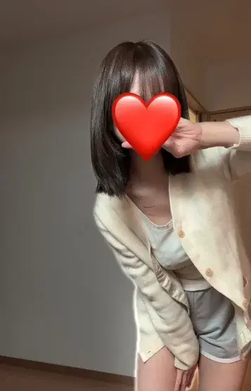 平愛菜