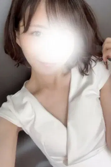 小町のの