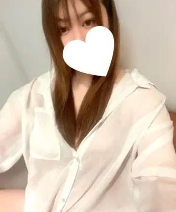 灘かりん