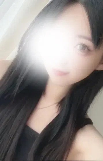 のあ