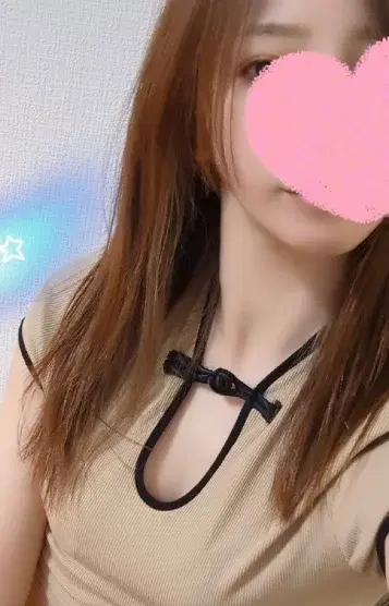 荒木
