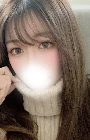 東ちふゆ
