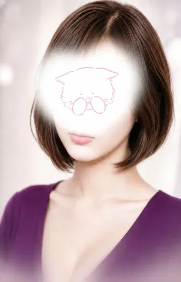 しおり