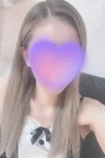 のの