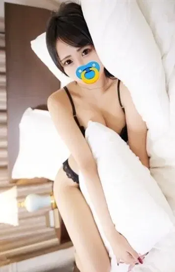 清水なぎさ