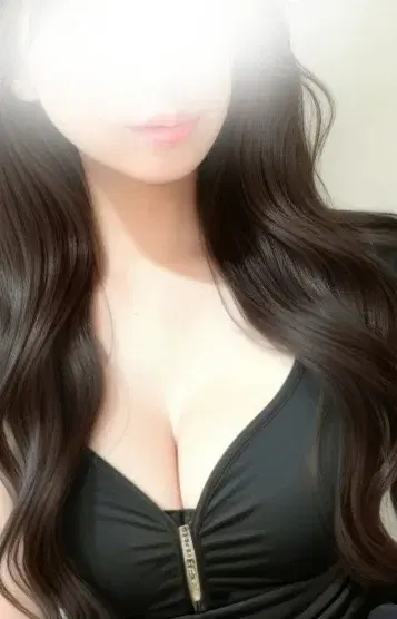 ふう