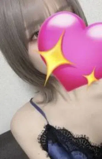 瀬名