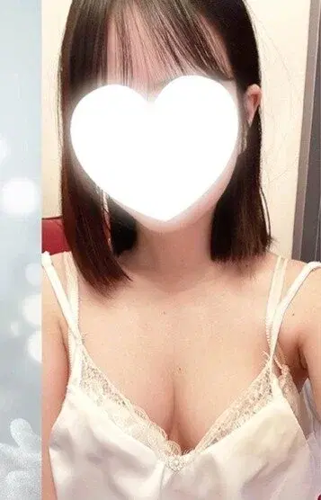 未央