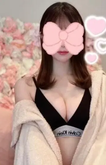 井上ハナ
