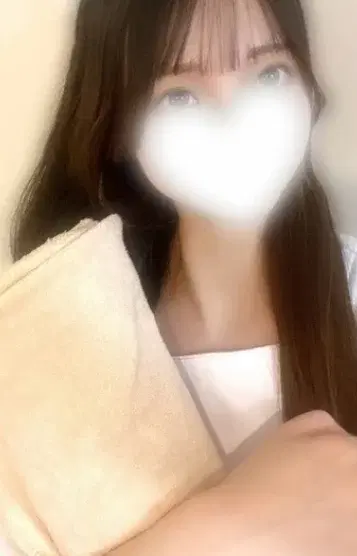 美優