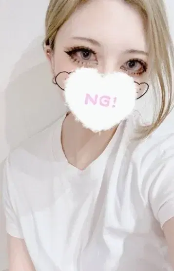 酒井