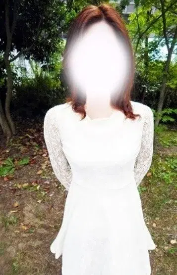 えりな