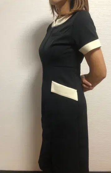 上門かすみ