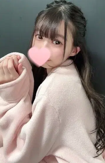 桃井まこ