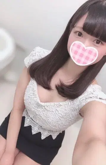 姫野ゆか