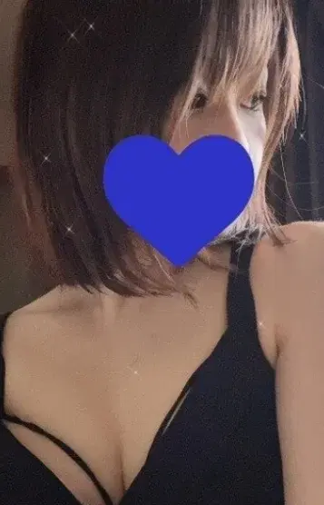 茉莉