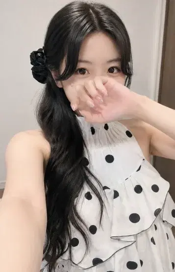 mayu