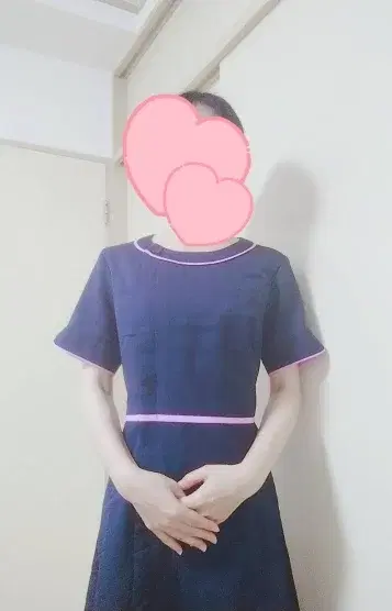 まゆ