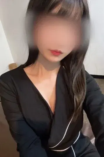 兎月りり