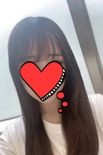 美桜