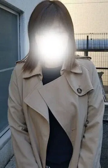 まおみ