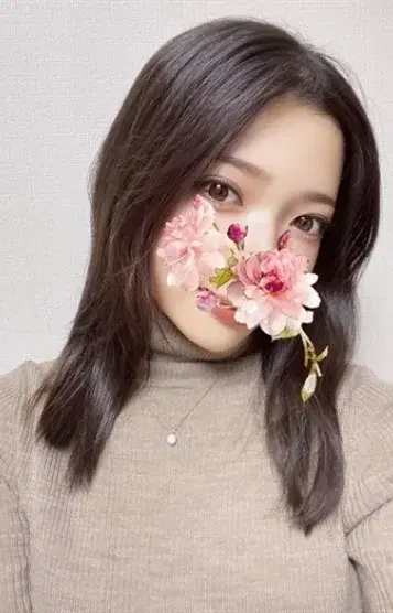 木崎まどか