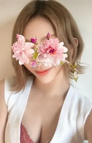 一ノ瀬れいか