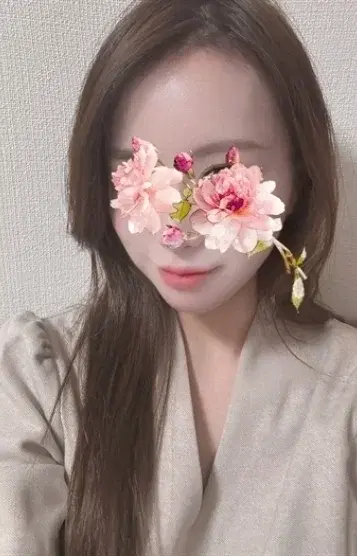 橘みく