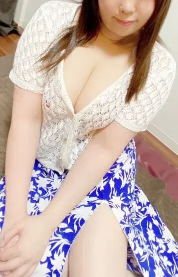 真琴