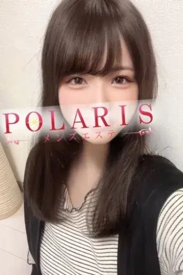 長瀬なお