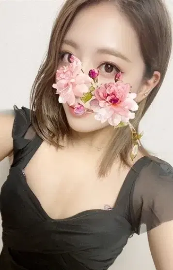 上条ゆな