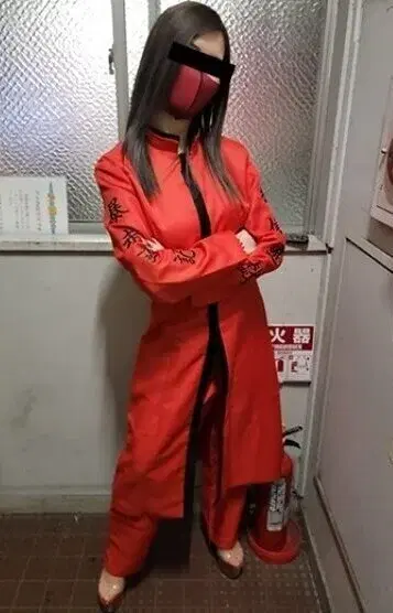 夏蜜柑
