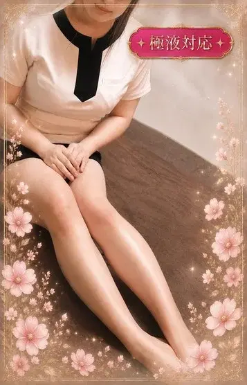 朝比奈らん