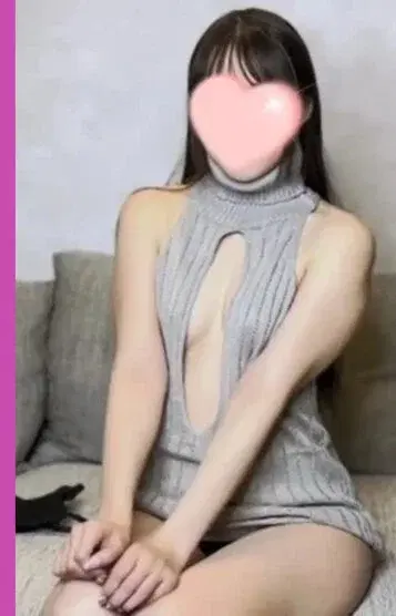 さら