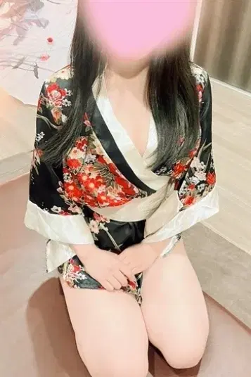 新城のあ