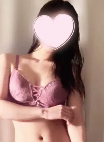 梨紗